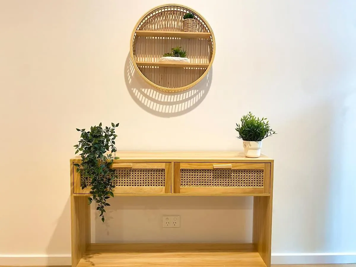 Apartment Beautiful 2Br Apt At Adelaide Cbd With Pool-Gym-Bbq