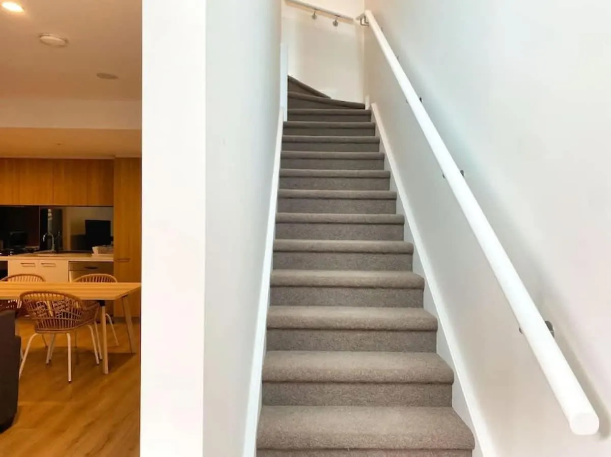 Beautiful 2Br Apt At Adelaide Cbd With Pool-Gym-Bbq Apartment